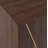 Jaagruti 63'' Sideboard-1399234533