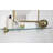 Arriella Bracket Shelf-90805343-92173081