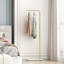 Steel Freestanding-771786163