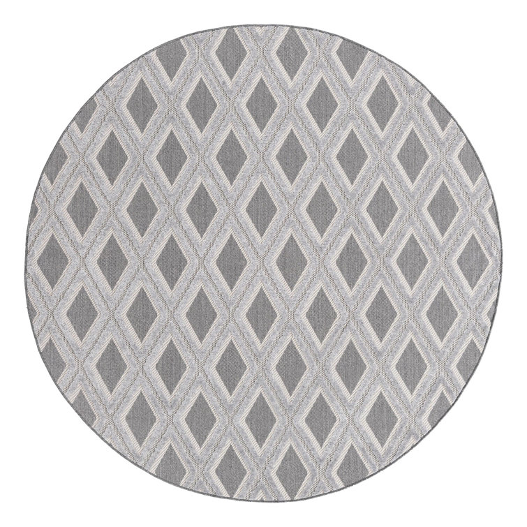 Flaxton Indoor Rug