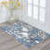 Clava Indoor Rug