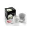 Furtado 1 Light LED Spot Light-37971556