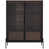 Black/Dark Walnut is out of stock selected