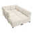 Beige est en rupture de stock