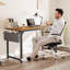 Bureau Mamoru-1803935996-1803935986