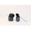 Sono 18" Free-Standing Plunger-1580023122