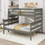 Lit superposé Jayleanna, pour enfants-1619148938-1619148937
