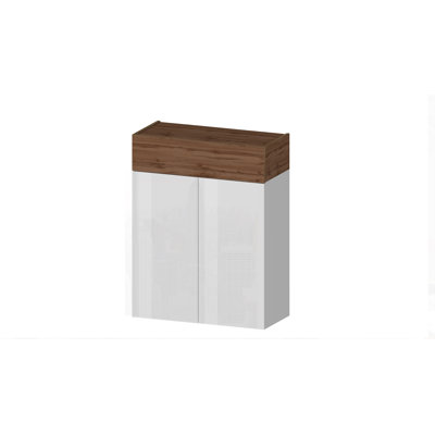 16 Pair Shoe Storage Cabinet