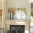 " Ridgetop View " 3 - Pieces-961093776