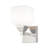 Billington Flush Mounted Sconce-1175018518-1175018515