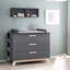 Jara Changing Unit-92415958