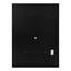 Meuble-bar (blanc)-136429282