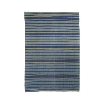 One-of-a-Kind 6'9" X 9'6" Area Rug