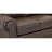 Abinesh Upholstered 83'' Sleeper Sofa-1871759039