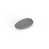 Matte Gray is out of stock