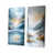 Toile tendue