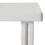 Table d'appoint d'extérieur en poly-1633064054
