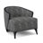 Penegrine Upholstered Accent Chair-71597477-71069842