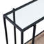 Console Table-1995848476-1995870382