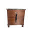 Accent Chest