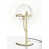 Ivory is out of stock selected
