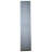 Solid Wood Recessed Linen Cabinet