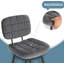 Aithley Upholstered Counter Stool-1584151545-1584151544