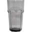 Verre 6 oz Louis ™ San - fumée-66671976