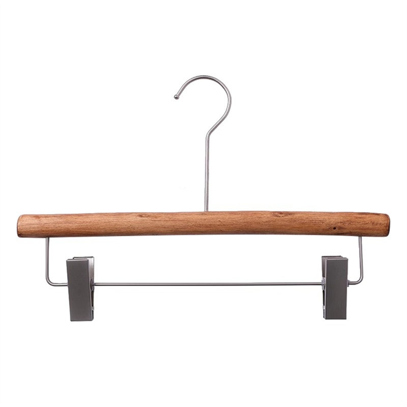 Cintre Ecowood Original, 10