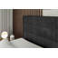 Mariella Bed with Mattress-1574452798-1574452796