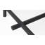 Fatboy® Fred's Table - Light Gray-1053358340