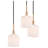Thiede 5 - Light Cluster Pendant-2140291978-2141649951