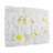 12 Wall Decor Set