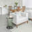 Tregg End Table-1394296897