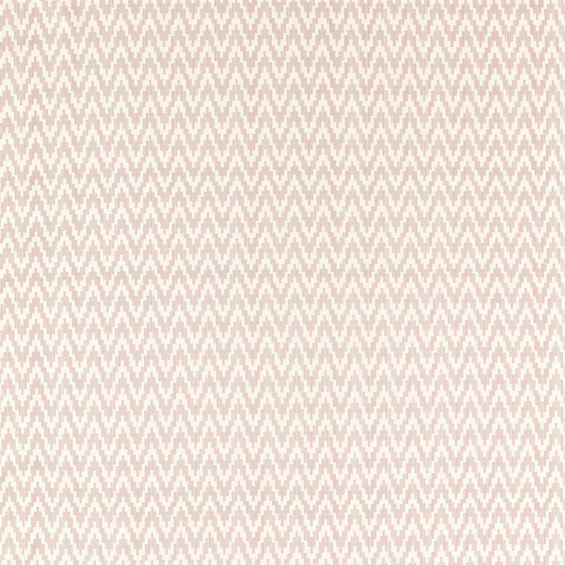 Fenne Fabric, Orchid