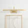 Amisadai LED Swing Arm Sconce
