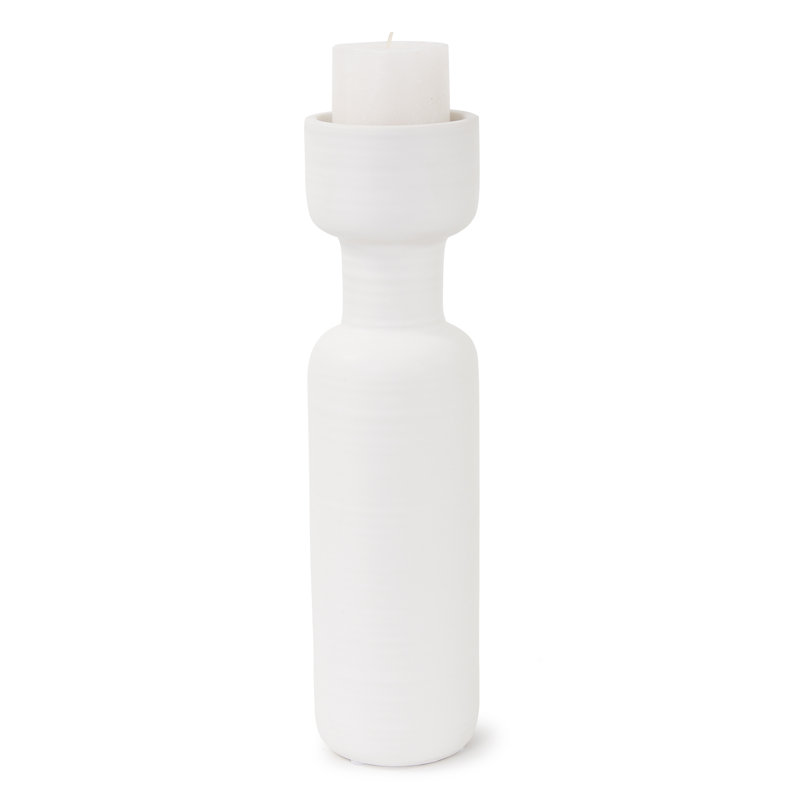 Audrie 14'' H Ceramic