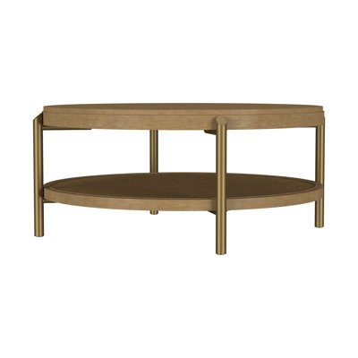 Table basse 41,15 po