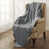 Anthracite est en rupture de stock
