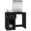 Bellefontaine Dressing Table-820237081