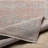 Jazive Oriental Indoor Rug-1787861073