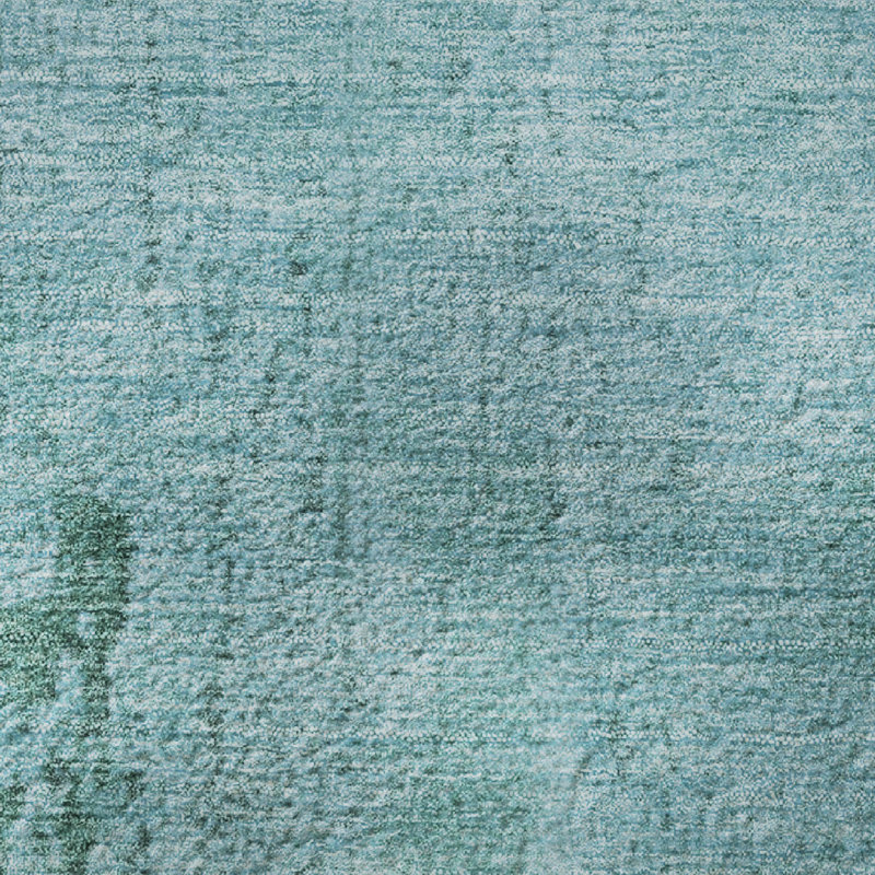 Premium Machine Washable Jakiyra AMF1904 Modern Rug, Rectangle 1'8" x 2'6"