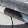 Baymore Animal Print Flatweave Area Rug