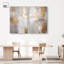 Tranquility Gold Art -285985806-285985794-285985818