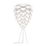 Yates Tripod Lamp