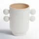 Albin Handmade Ceramic Planter