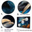 «Dolphin Odyssey» sur toile-2083182400-2083182406
