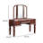 Nordheim Vanity-1350927258
