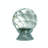 1 3/16" Diameter Round Knob Multipack