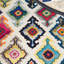 Nistler Ivory / Multi Rug-25305361